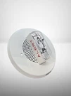 Eaton Wheelock ET90-24MCC-ALW Fire Alarm Speaker Strobe Fast Free Shipping. Fixed Price $70.45.