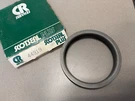 Nos Scotseal Oil Grease Chicago Rawhide Skf Federal Mogul. Fixed Price $19.99.