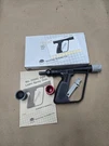 Teejet Lawn Spray Gun Model 25660 3/4"NPT 1.5 W/3 Showehead Nozzles. Fixed Price $199.99.