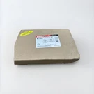 Hilti 2008253 Fs Drop-in Device 4" Md Firestop Protection. Fixed Price $48.40.
