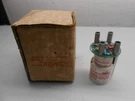 Det Tronics DE1888A Sensor Module 002326-01 Rev A. Nos New. Fixed Price $249.00.