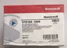 New Honeywell Data Controbus Module. Fixed Price $600.00.