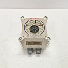 Spectrex Sharpeye 20/20U Uv Flame Detector. Fixed Price $499.00.