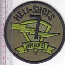 Wildland Fire Crew Ca Tanbark Heli-shots 7 Ageles Nat'l Vel No Tariff. Fixed Price $10.99.