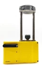 Sauter AVM234SF132-6 Actuator With Positioner 24/VDC New Fast Shipping. Fixed Price $652.68.