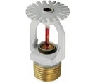 Uponor Wirsbo LF74900WH Recessed Sprinkler 155 Standard Installation. Fixed Price $97.51.