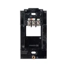 Siemens SL2SBB-R. Fixed Price $17.97.
