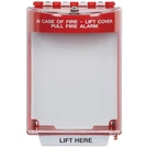 Safety Technology International STI-13210FR. Fixed Price $71.53.