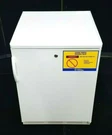 Fisher Scientific Undercounter Laboratory Refrigerator 97-920-1 Pristine!. Fixed Price $695.00.