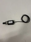 New Box Siemens QRI2B2.B180B1 Burner Infrared Flame Detector Sensor. Fixed Price $400.00.