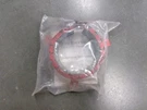 3M R9269 Ppd 3.0 3" Fire Barrier Ultra Plastic Pipe Device **free Shipping**. Fixed Price $20.00.