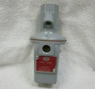 Fireye 45RM1-1001 Background Gain Control Flame Scanners. Fixed Price $4350.00.