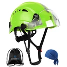 Um Ultramaxx Safety Helmet Hard Hat Visor Lightweight Vented Construction. Fixed Price $74.73.