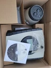 5000-103 Fireray New In Box. Fixed Price $919.99.