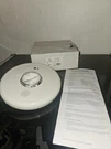 Edwards Est Gcf-hdvm Genesis Ceiling Horn-strobe 15/30/75/95 Cd. Fixed Price $50.71.