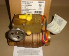 Nibco KG-505W-8 Bronze Ball Valve W/ Actuator 1/2" Grooved NFPA72 Wiring New. Fixed Price $500.00.