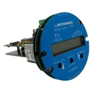 Transmissor G Det-tronics U9500 A1001. Fixed Price $316.50.