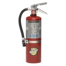 Buckeye 25614 Fire Extinguisher,steel,red,abc 35WT07. Fixed Price $77.52.