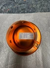 Tyco 139 F/59 Fire Sprinkler Cover Plate (562024135). Fixed Price $12.95.