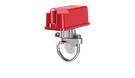 System Sensor WFD20N. Fixed Price $258.80.