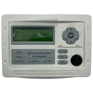 Fire-lite ANN-80-W Alarm Annunciator New Box Fast Free Shipping. Fixed Price $299.00.