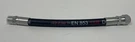 Kidde-fenwal WK-251821-000 3/4 CO2 Fire Suppression System Flexible Hose. Fixed Price $99.99.