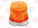 Edwards Signaling 48XBRMA120A / (brand New). Fixed Price $474.74.