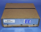Pottorff Model MD-42 WD100 Manual Balancing Damper Triple-v Blade New. Fixed Price $68.00.