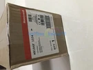 New Honeywell Actuator Control. Fixed Price $349.00.