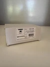 Edwards G1RF-CVM Chime-strobe Wall 15-95 Cd Marked Fire 24VDC Red. Fixed Price $139.99.