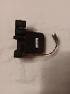 Vesda VSP-965 Xtralis. Fixed Price $100.00.