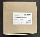 Siemens S54329-F15-A1 Ceiling Mount White Fire Alarm Fnfp. Fixed Price $62.87.