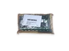 Siemens SRC-8 500-692972 Addressable 8-OUTPUT Relay Module (new In Box). Fixed Price $98.95.