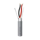 Genesis 32211109. Fixed Price $281.55.