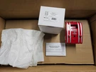 Edwards Est SIGA-270 Pull Station Brand New Free Shipping. Fixed Price $50.00.