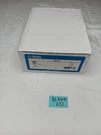 System Sensor Hwl - (sealed). Fixed Price $26.66.