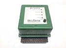 Eclipse 5603-23 Veri-flame / Monitoring Control With 5602-10-1P Base. Fixed Price $427.50.