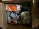 Belimo Valve Actuator F6100HD+DKRX24-3-T. Fixed Price $520.00.