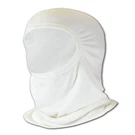 Magid KN51NFPA Chicago Protective Apparel 6OZ Arc-rated Balaclava Standard White. Fixed Price $61.02.