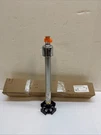 New Tyco DS1 Pd Deep Esc Qr 200 Chrome Sprinkler Head 12. Fixed Price $24.99.