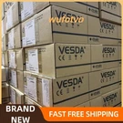 Brand New Sealed Vesda VSP-004 Detector High Quality Fast Delivery. Fixed Price $2217.24.