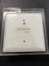 Used Honeywell AOM-2SF Addressable Control Module Fire Alarm. Fixed Price $36.39.