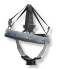 Msa Fas-trac Hard Hat Suspension #816645 Each. Fixed Price $17.97.