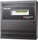 NFS-320 Notifier. Fixed Price $1982.21.