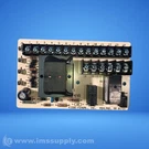 Kidde-fenwal 06-129498-001 Duct Detector Circuit Board 7121. Fixed Price $123.48.