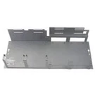 Notifier CHS-M3. Fixed Price $101.88.