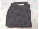 Magid Glove N1540-XL / N1540XL (new No Box). Fixed Price $46.19.