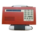 Radionics D1255 Keypad, Red. Fixed Price $175.00.