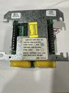 Simplex 2190-9163 Control Zam. Fixed Price $8.00.