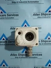 Omniguard 850 Uv-ir Ultraviolet Infrared Fire Detector. Fixed Price $1099.98.